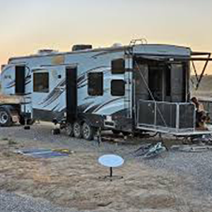 rv